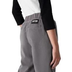 Pantalones 4f Clothes H4z21-spdd010