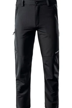 Pantalones Hi-Tec Jatuni