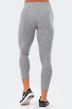 Pantalones Jogger Slim Malab
