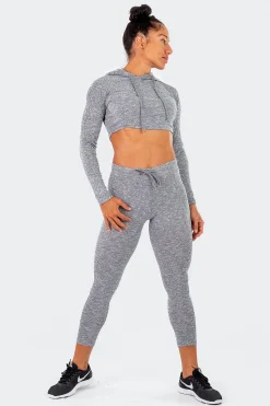 Pantalones Jogger Slim Malab