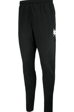 Pantalones Kappa Ponte Ultra Fit