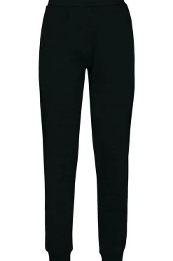 Pantalones Kappa Savonata