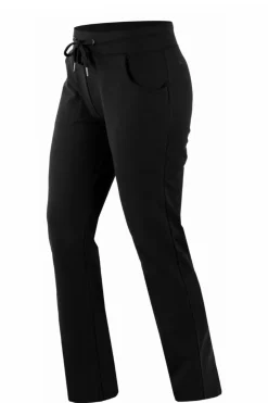 Pantalones Sphere Pro Mares 5600071