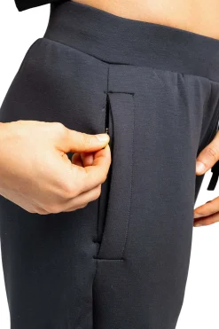 Pantalones Velites Holo