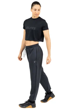 Pantalones Velites Holo