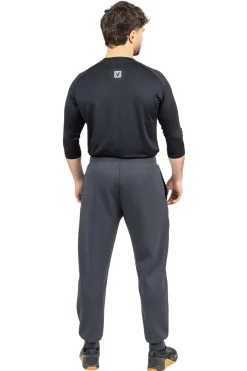 Pantalones Velites Holo