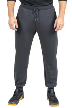 Pantalones Velites Holo