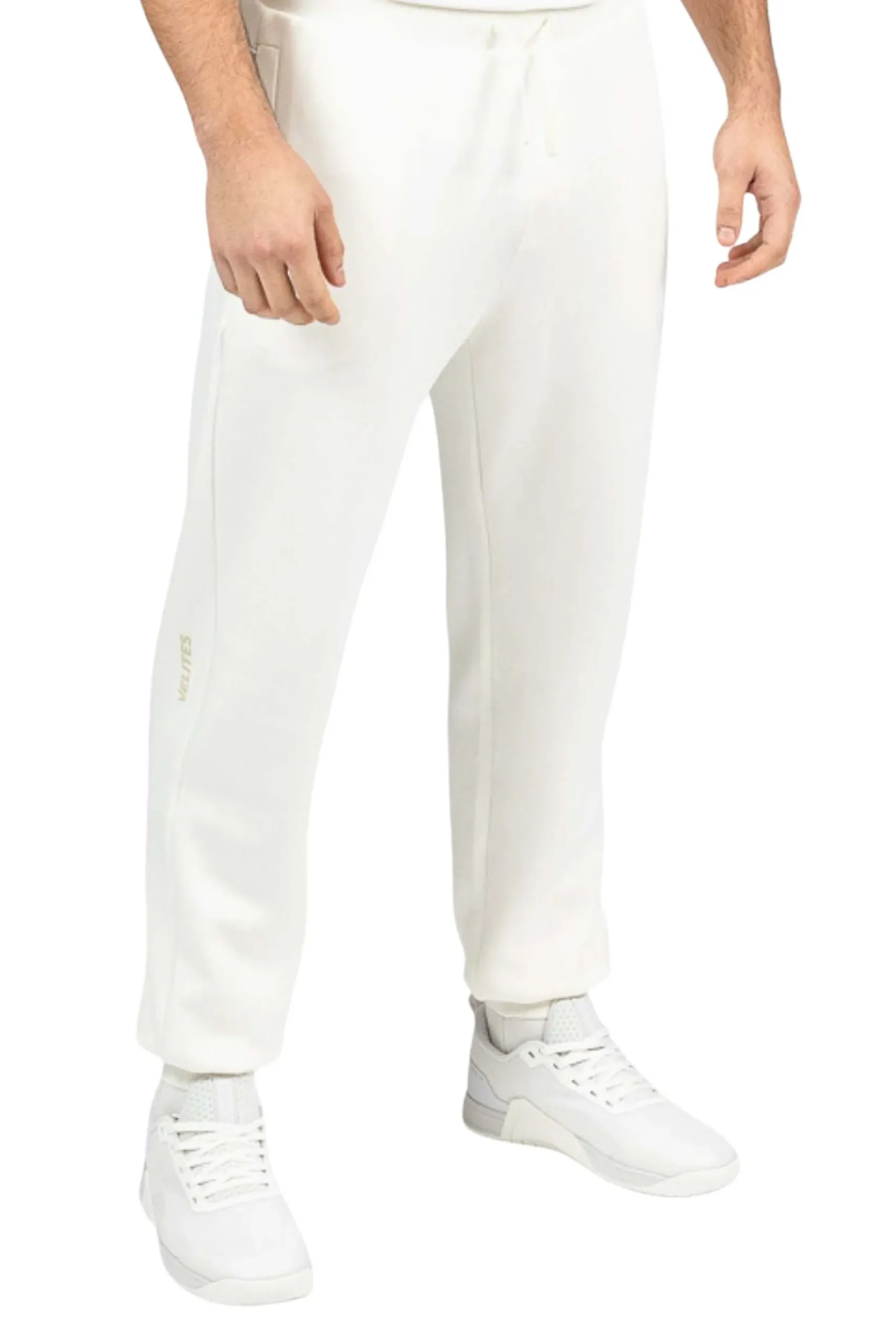 Pantalones Velites Holo