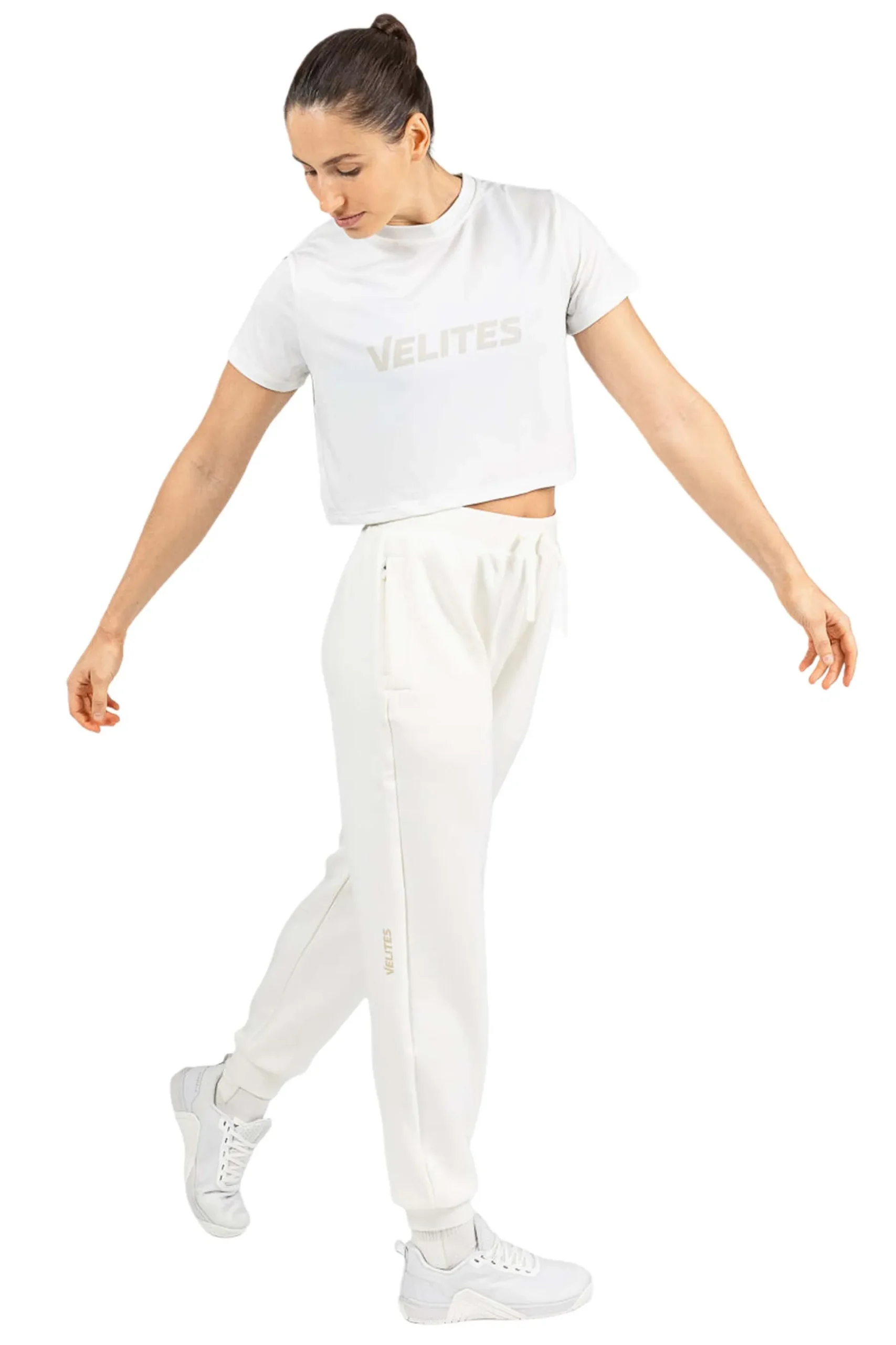 Pantalones Velites Holo