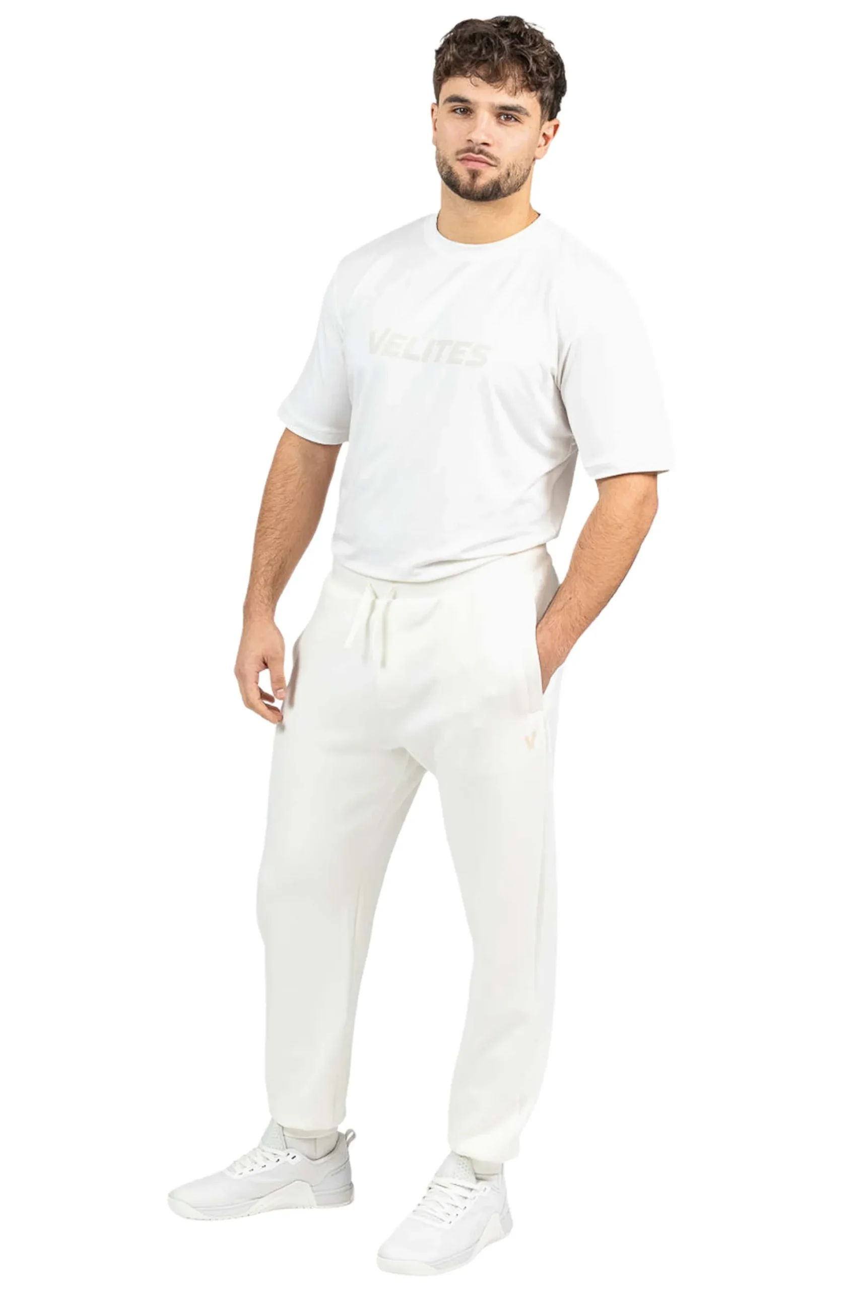 Pantalones Velites Holo