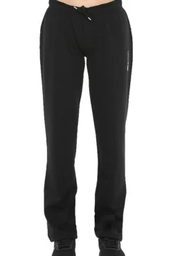 Pantalon John Smith Sorriba