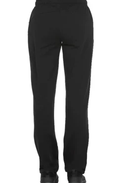 Pantalon John Smith Sorriba