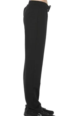 Pantalon John Smith Sorriba
