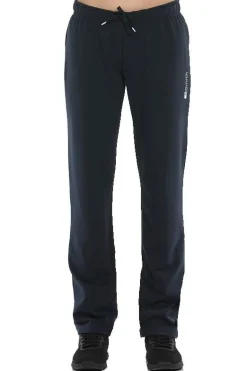 Pantalon John Smith Sorriba