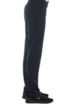 Pantalon John Smith Sorriba