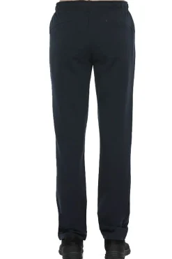 Pantalon John Smith Sorriba