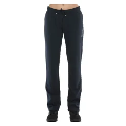 Pantalon J.smith Sorriba