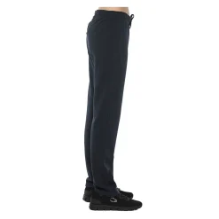 Pantalon J.smith Sorriba