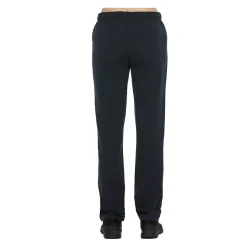 Pantalon J.smith Sorriba