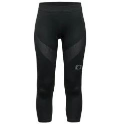 Pantalon Pirata Blue Ball Line