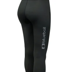 Pantalon Pirata Blue Ball Line
