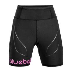 Pantalon Pirata Blue Ball Running