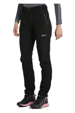 Pantalon +8000 Sacaba