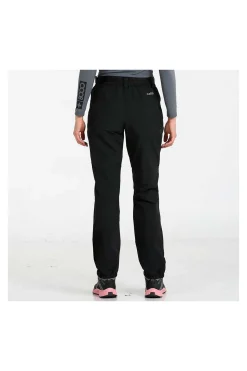 Pantalon +8000 Sacaba