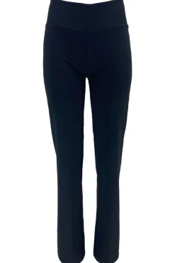 Pantalon Straight Plex 360