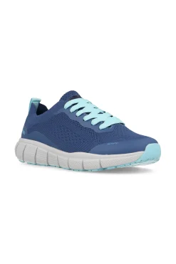 Paredes Criptana