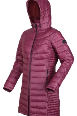 Parka Regatta Andel III
