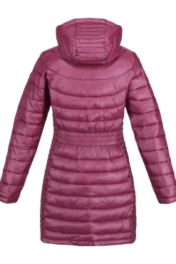 Parka Regatta Andel III