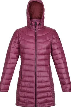 Parka Regatta Andel III