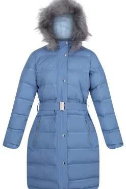 Parka Regatta Daleyza
