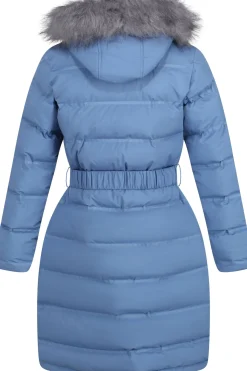 Parka Regatta Daleyza