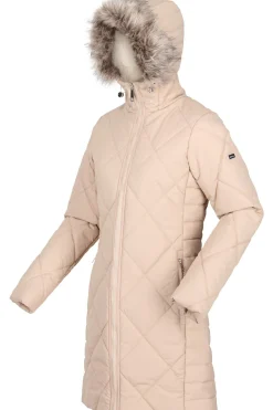 Parka Regatta Fritha II