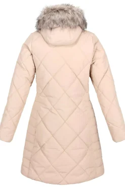 Parka Regatta Fritha II
