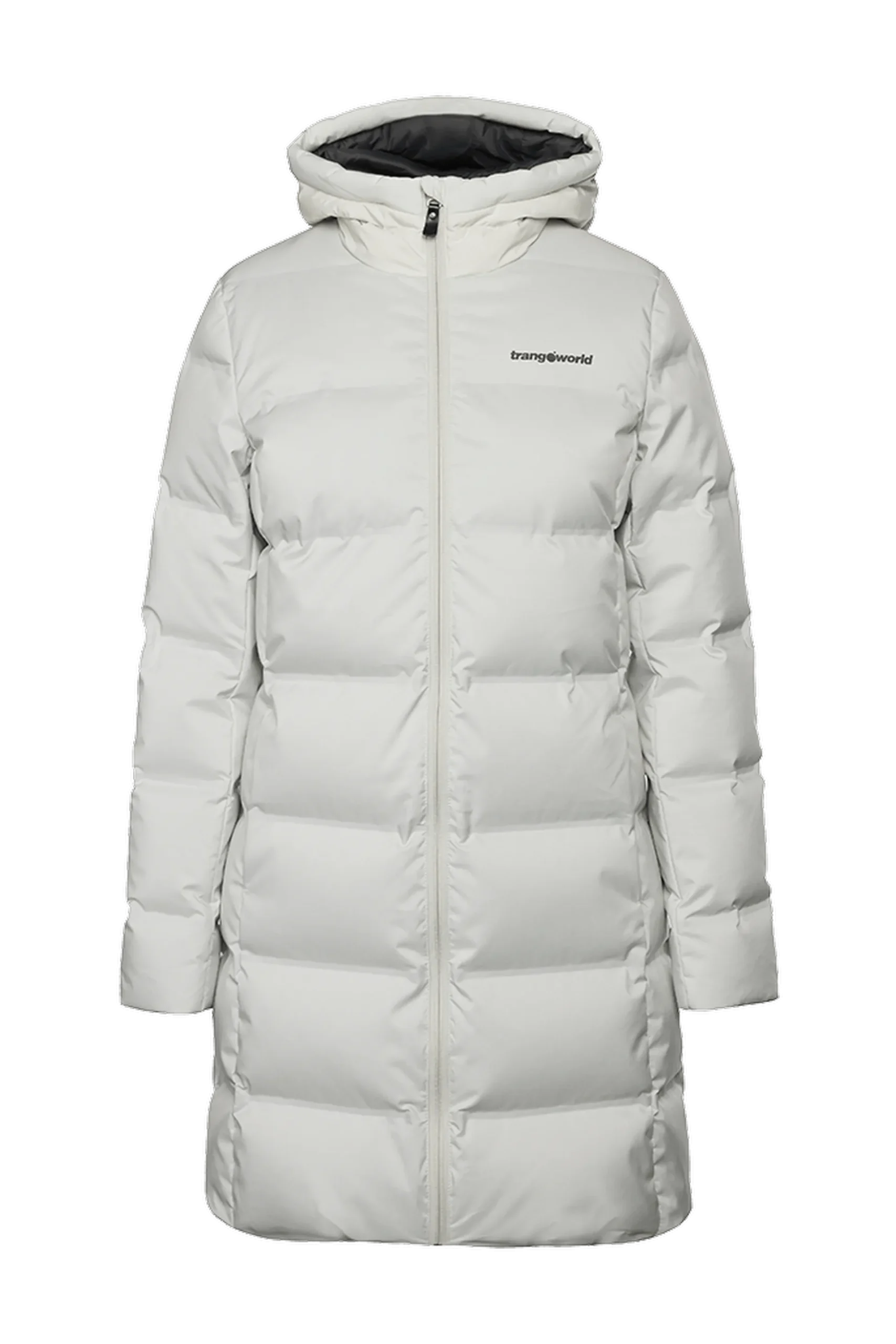 Parka Trangoworld Galway