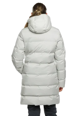 Parka Trangoworld Galway