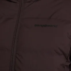 Parka Trangoworld Galway