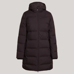 Parka Trangoworld Galway