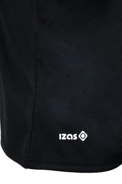 Polo Deportivo Izas Acay W II