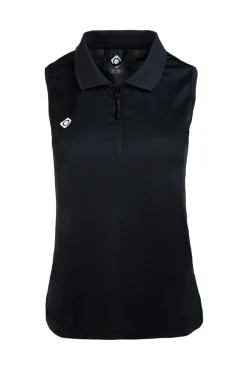 Polo Deportivo Izas Acay W II