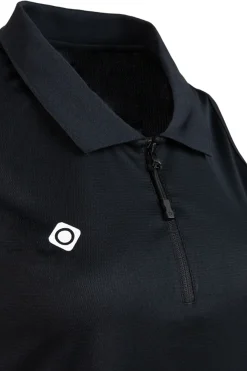 Polo Deportivo Izas Acay W II