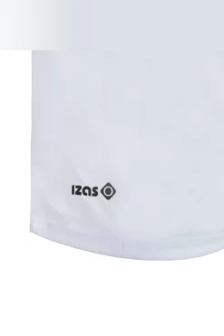 Polo Deportivo Izas Acay W II