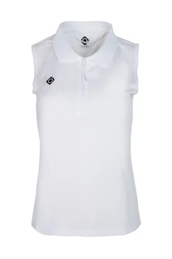 Polo Deportivo Izas Acay W II
