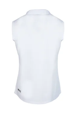 Polo Deportivo Izas Acay W II