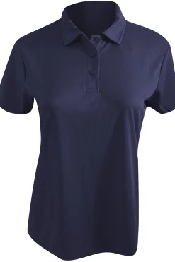 Polo Femenino Awdis