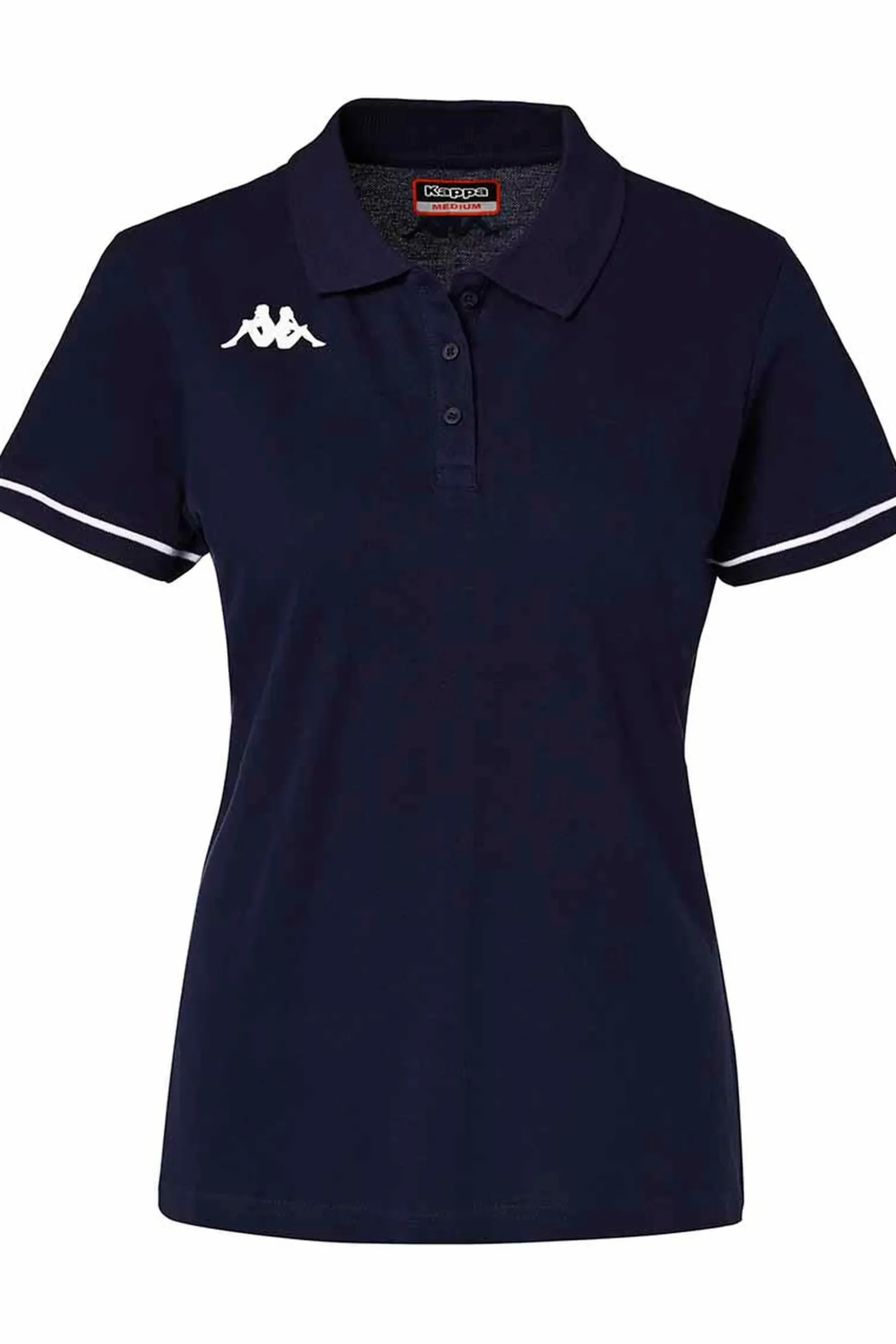 Polo Kappa Barla
