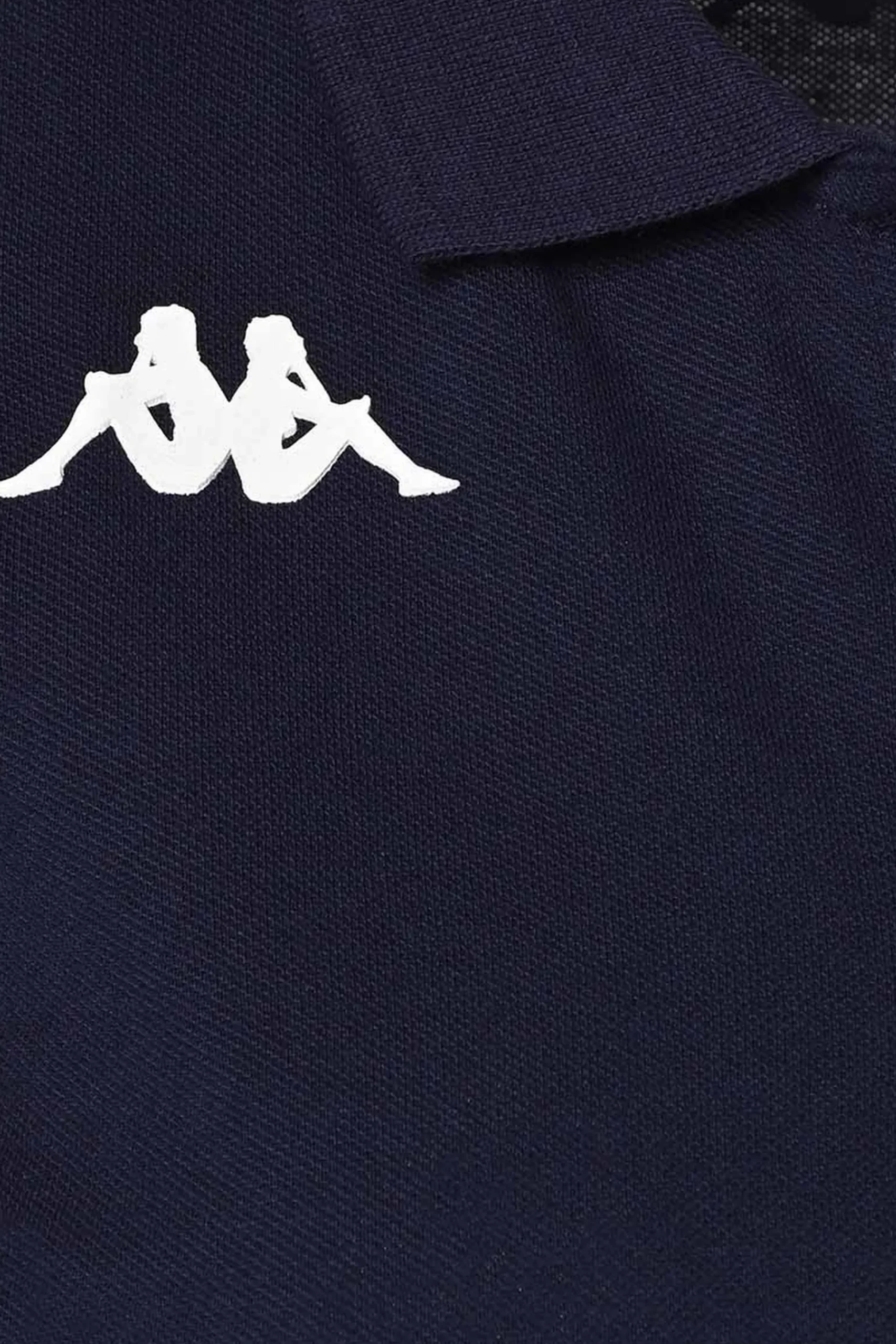 Polo Kappa Barla